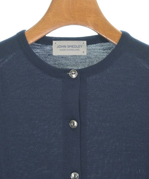 JOHN SMEDLEY 毛衣