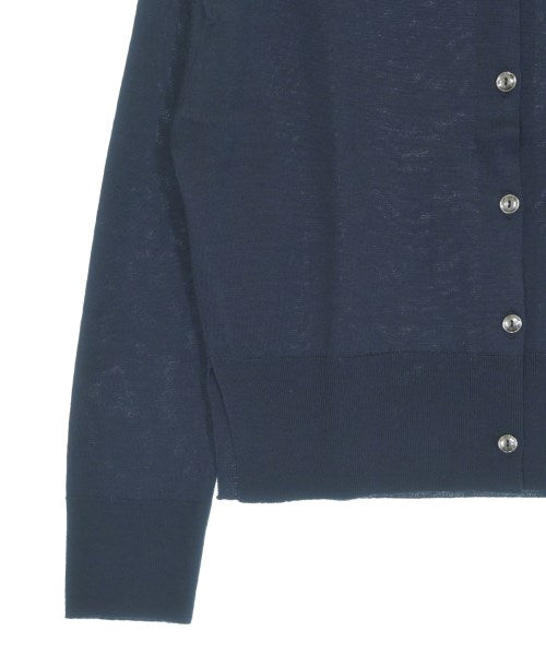 JOHN SMEDLEY 毛衣
