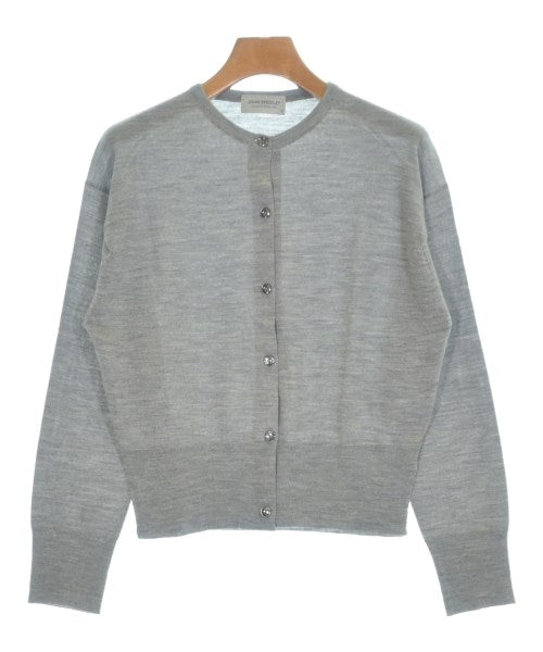 JOHN SMEDLEY 開襟衫