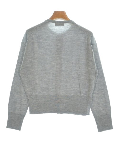 JOHN SMEDLEY 開襟衫