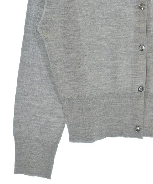 JOHN SMEDLEY 開襟衫