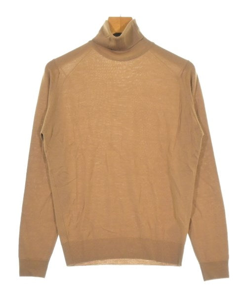 JOHN SMEDLEY 毛衣