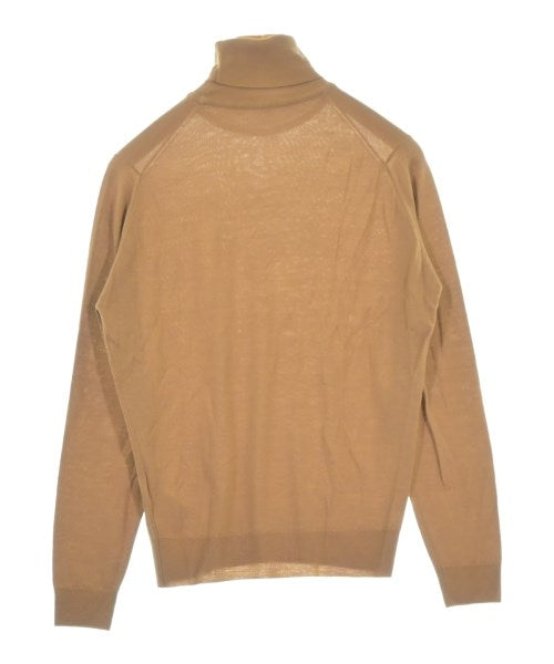 JOHN SMEDLEY 毛衣