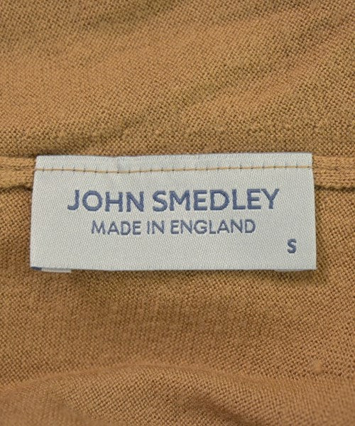 JOHN SMEDLEY 毛衣