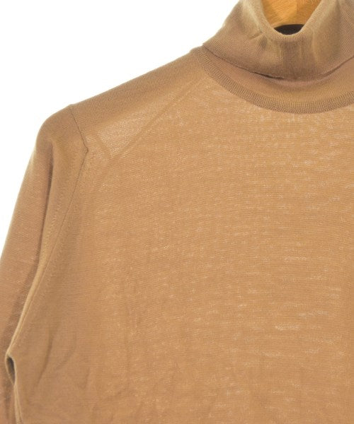 JOHN SMEDLEY 毛衣