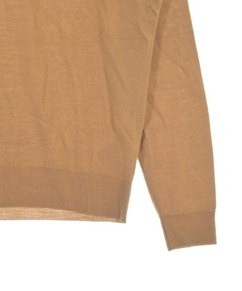 JOHN SMEDLEY 毛衣
