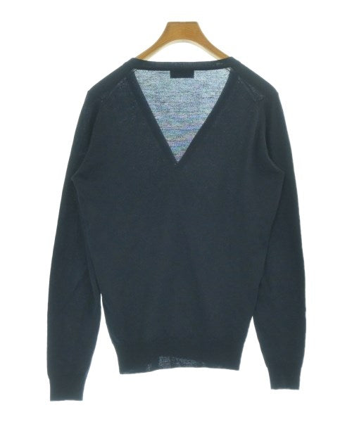 JOHN SMEDLEY 開襟衫