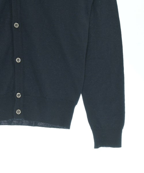 JOHN SMEDLEY 開襟衫