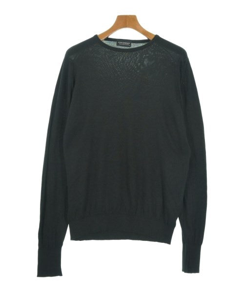 JOHN SMEDLEY 毛衣