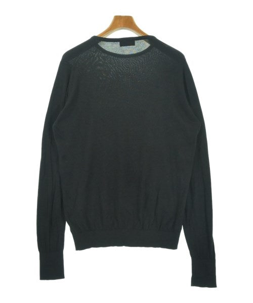 JOHN SMEDLEY 毛衣
