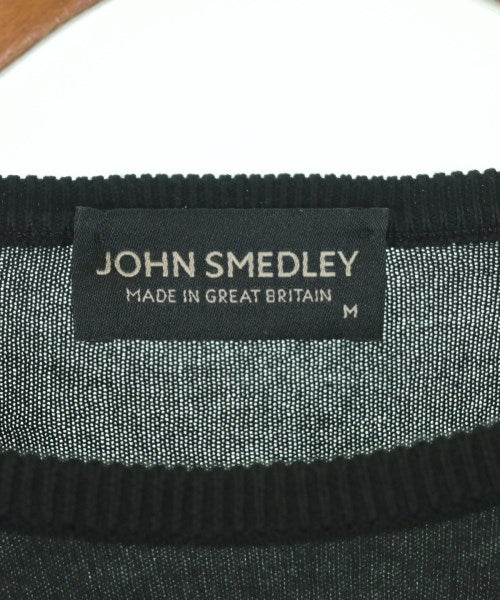 JOHN SMEDLEY 毛衣