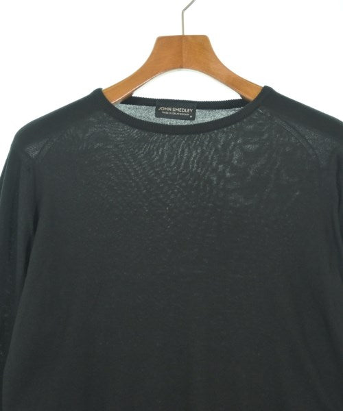 JOHN SMEDLEY 毛衣