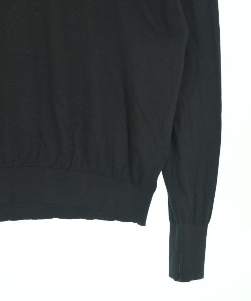 JOHN SMEDLEY 毛衣