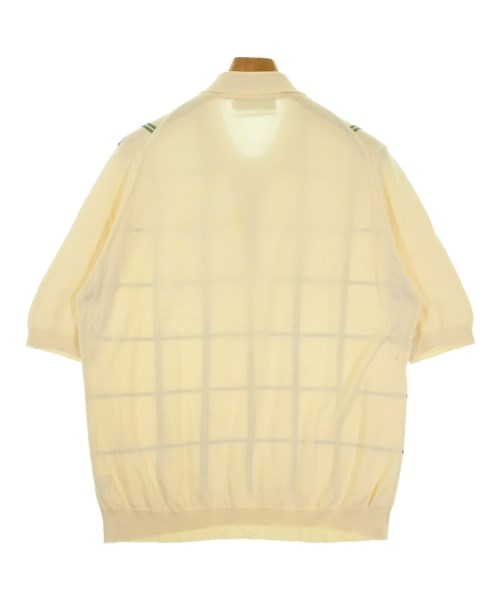 JOHN SMEDLEY 毛衣