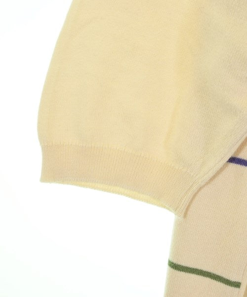 JOHN SMEDLEY 毛衣