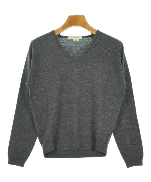 JOHN SMEDLEY 毛衣