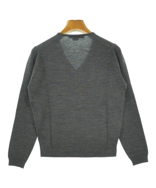 JOHN SMEDLEY 毛衣