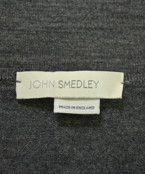 JOHN SMEDLEY 毛衣