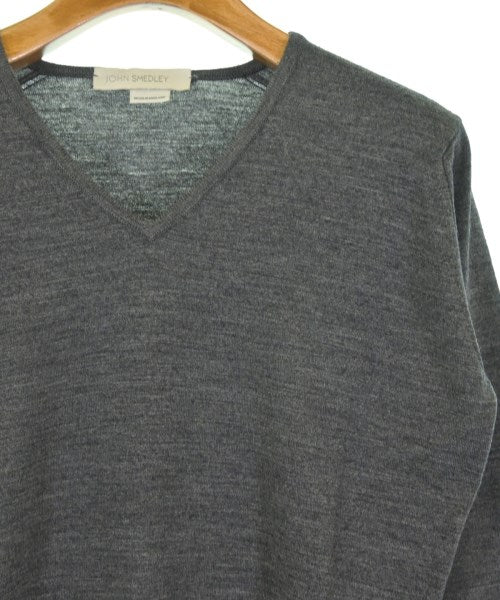 JOHN SMEDLEY 毛衣