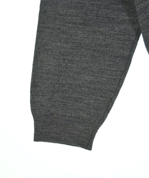 JOHN SMEDLEY 毛衣