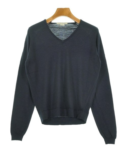 JOHN SMEDLEY 毛衣