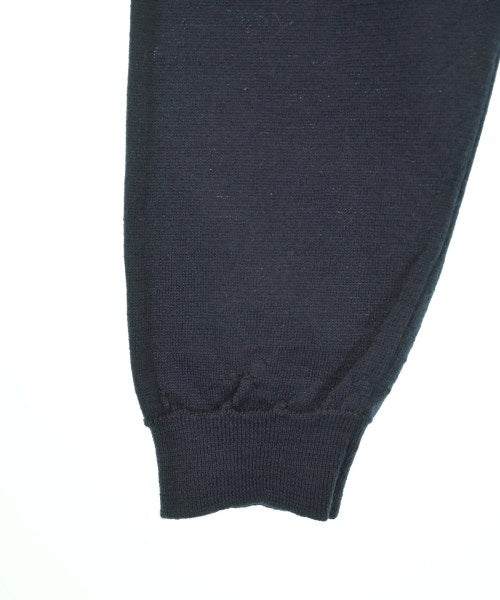 JOHN SMEDLEY 毛衣