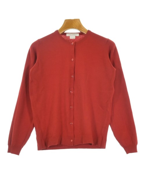 JOHN SMEDLEY 毛衣