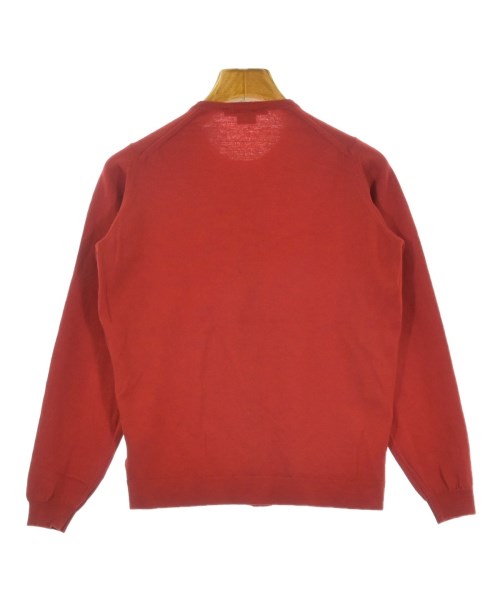 JOHN SMEDLEY 毛衣