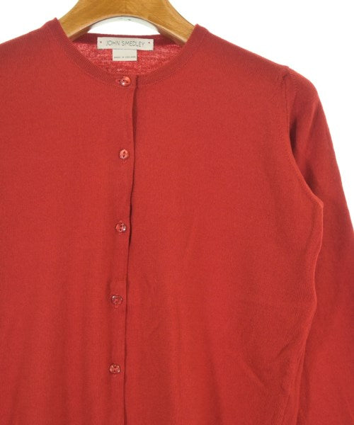 JOHN SMEDLEY 毛衣
