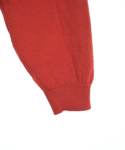 JOHN SMEDLEY 毛衣