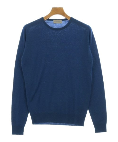 JOHN SMEDLEY 毛衣