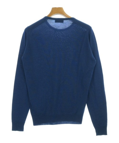 JOHN SMEDLEY 毛衣