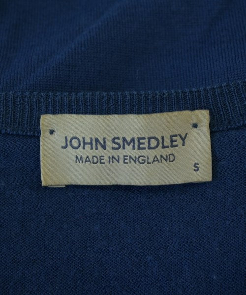 JOHN SMEDLEY 毛衣