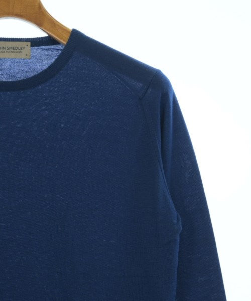 JOHN SMEDLEY 毛衣