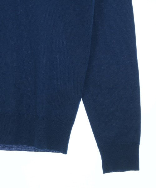 JOHN SMEDLEY 毛衣
