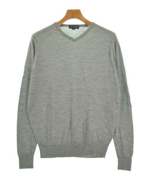 JOHN SMEDLEY 毛衣