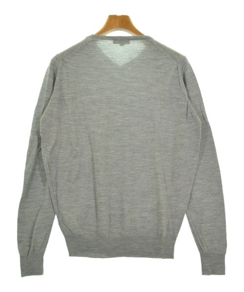 JOHN SMEDLEY 毛衣