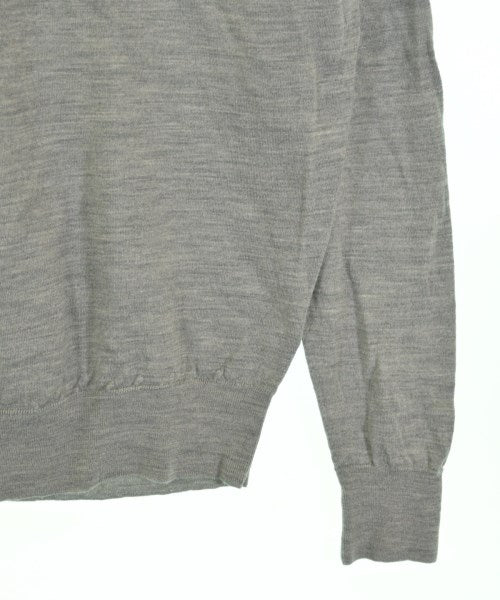 JOHN SMEDLEY 毛衣