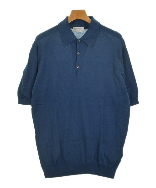 JOHN SMEDLEY 毛衣