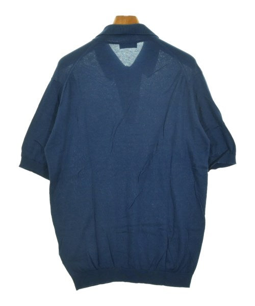 JOHN SMEDLEY 毛衣