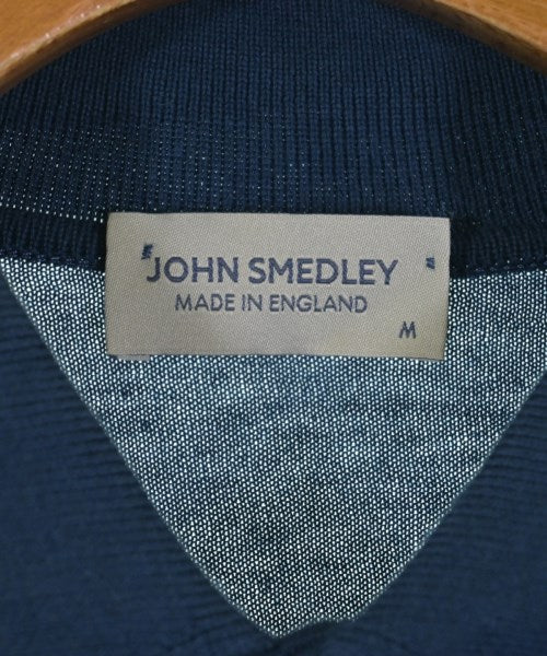 JOHN SMEDLEY 毛衣