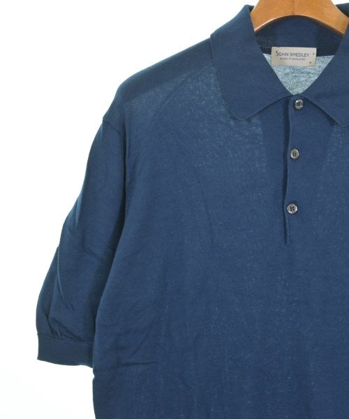 JOHN SMEDLEY 毛衣