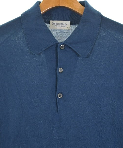 JOHN SMEDLEY 毛衣