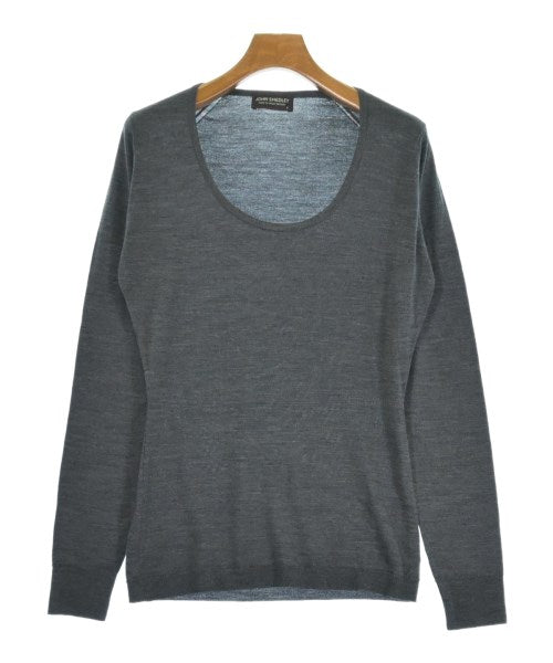 JOHN SMEDLEY 毛衣