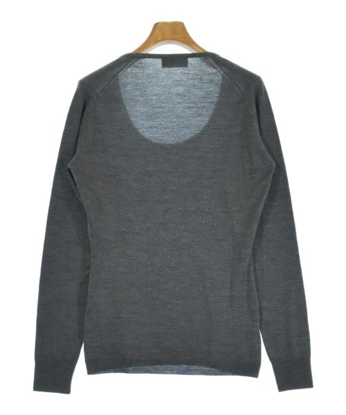 JOHN SMEDLEY 毛衣