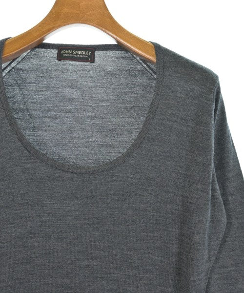 JOHN SMEDLEY 毛衣