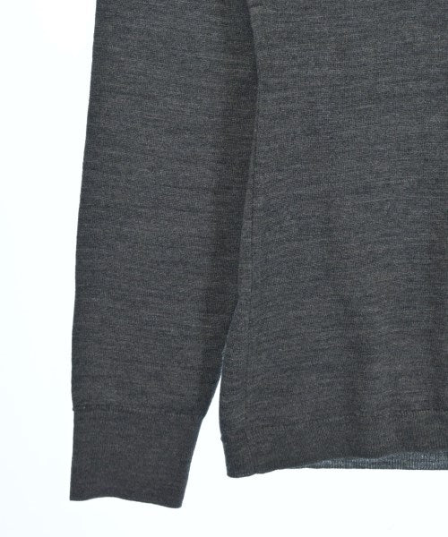 JOHN SMEDLEY 毛衣