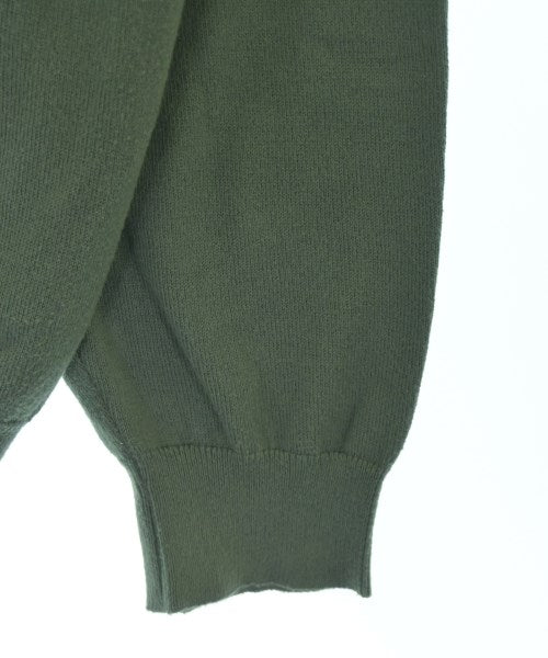 JOHN SMEDLEY 毛衣