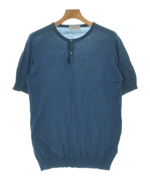 JOHN SMEDLEY 毛衣