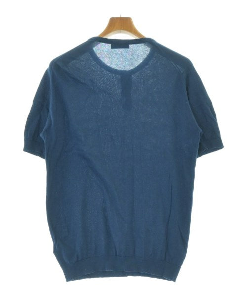 JOHN SMEDLEY 毛衣
